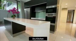 Dunearn Estate (D11), Detached #460329001